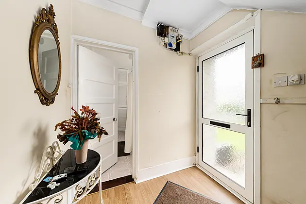 87 Pearse Road, Enniscorthy, Y21 C9V0