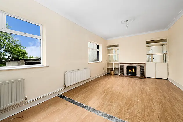 87 Pearse Road, Enniscorthy, Y21 C9V0