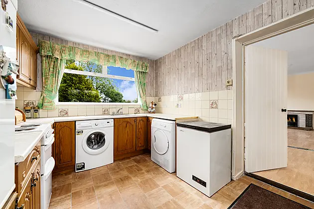 87 Pearse Road, Enniscorthy, Y21 C9V0
