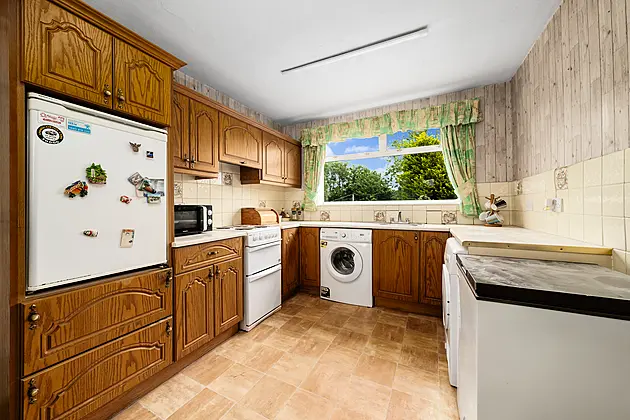 87 Pearse Road, Enniscorthy, Y21 C9V0