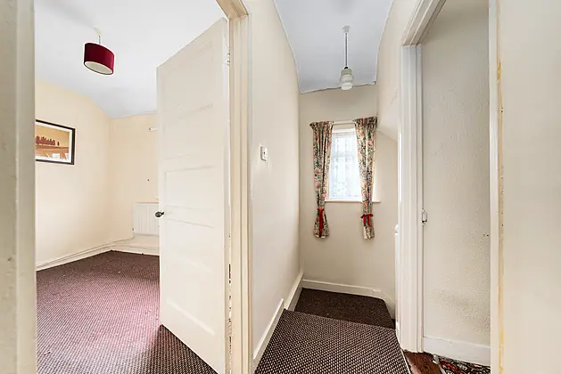 87 Pearse Road, Enniscorthy, Y21 C9V0