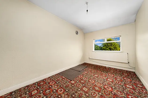 87 Pearse Road, Enniscorthy, Y21 C9V0