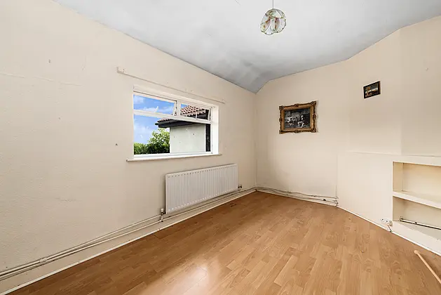 87 Pearse Road, Enniscorthy, Y21 C9V0