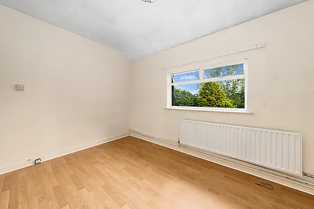 87 Pearse Road, Enniscorthy, Y21 C9V0