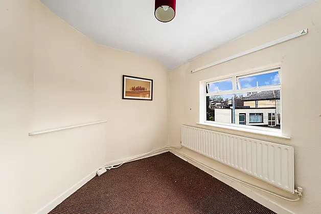 87 Pearse Road, Enniscorthy, Y21 C9V0