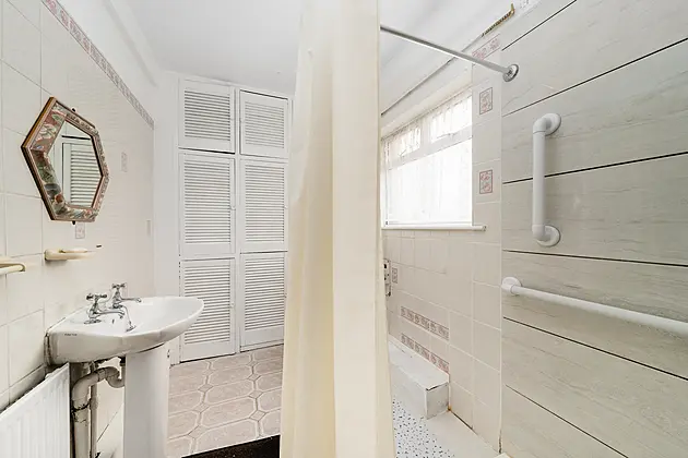87 Pearse Road, Enniscorthy, Y21 C9V0
