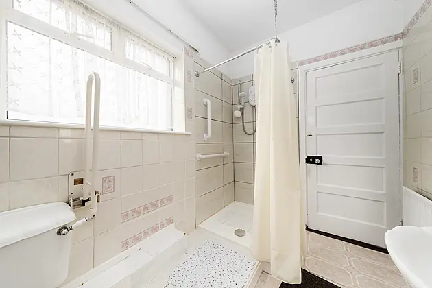 87 Pearse Road, Enniscorthy, Y21 C9V0