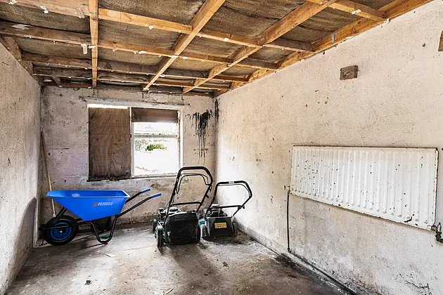 87 Pearse Road, Enniscorthy, Y21 C9V0