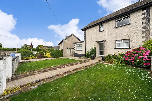 87 Pearse Road, Enniscorthy, Y21 C9V0