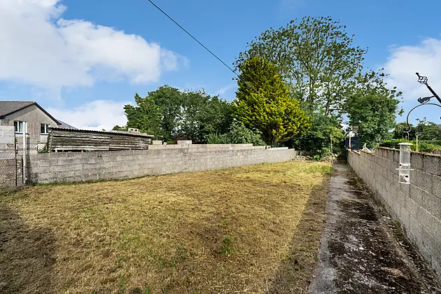 87 Pearse Road, Enniscorthy, Y21 C9V0