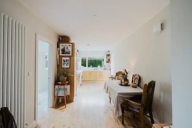 Cloud Cottage, Cudville, Nenagh, E45 FN73