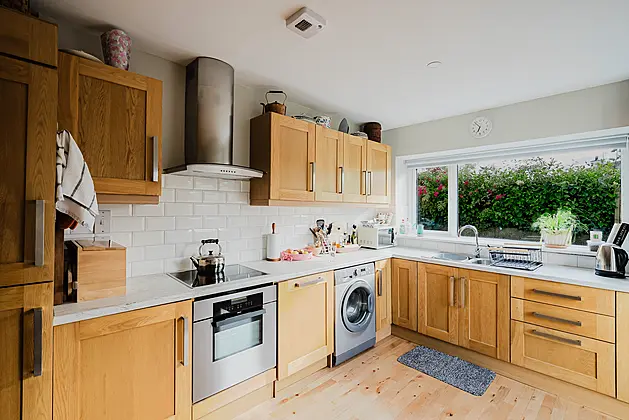 Cloud Cottage, Cudville, Nenagh, E45 FN73