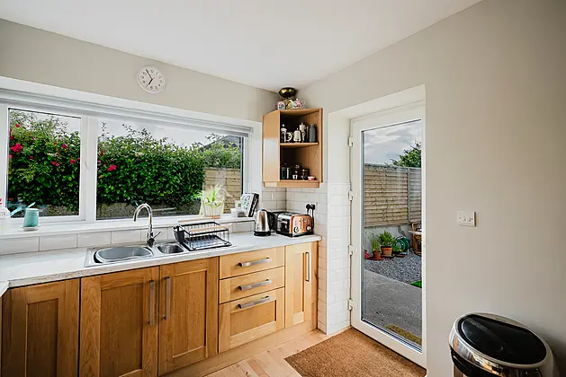 Cloud Cottage, Cudville, Nenagh, E45 FN73