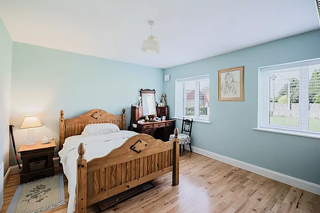 Cloud Cottage, Cudville, Nenagh, E45 FN73