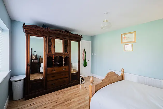 Cloud Cottage, Cudville, Nenagh, E45 FN73