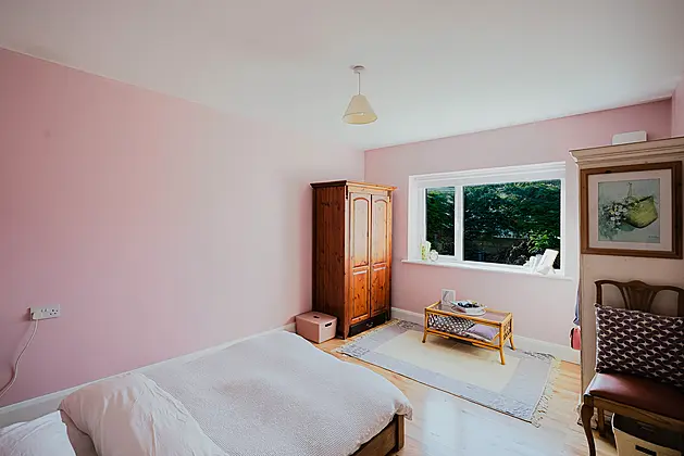 Cloud Cottage, Cudville, Nenagh, E45 FN73