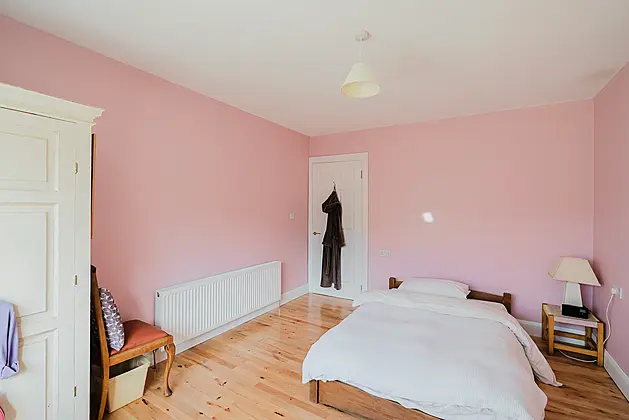Cloud Cottage, Cudville, Nenagh, E45 FN73