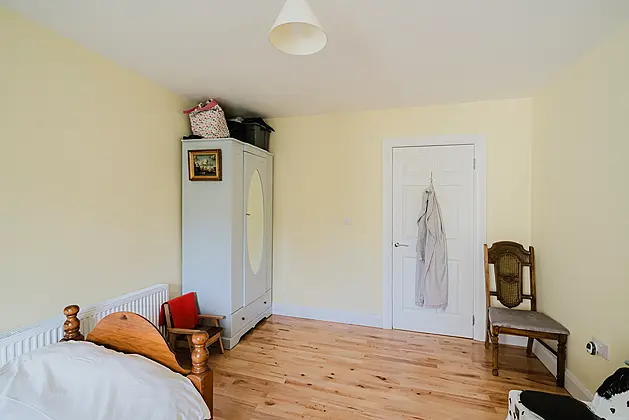 Cloud Cottage, Cudville, Nenagh, E45 FN73