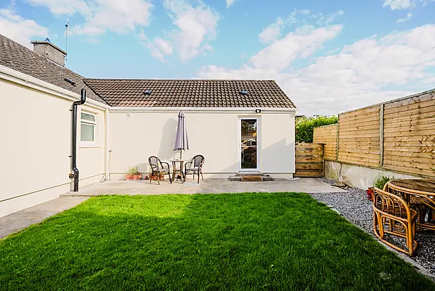 Cloud Cottage, Cudville, Nenagh, E45 FN73