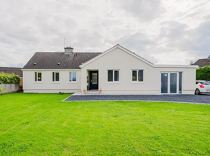 Cloud Cottage, Cudville, Nenagh, E45 FN73