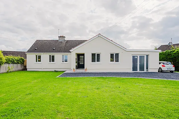 Cloud Cottage, Cudville, Nenagh, E45 FN73
