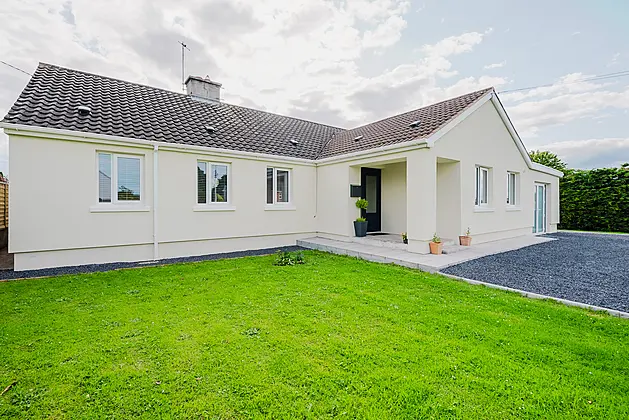 Cloud Cottage, Cudville, Nenagh, E45 FN73