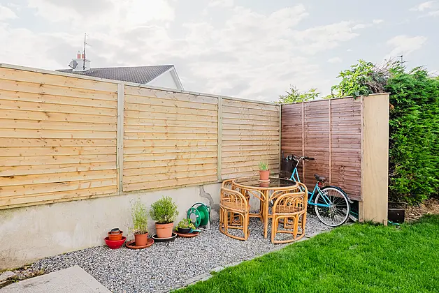 Cloud Cottage, Cudville, Nenagh, E45 FN73