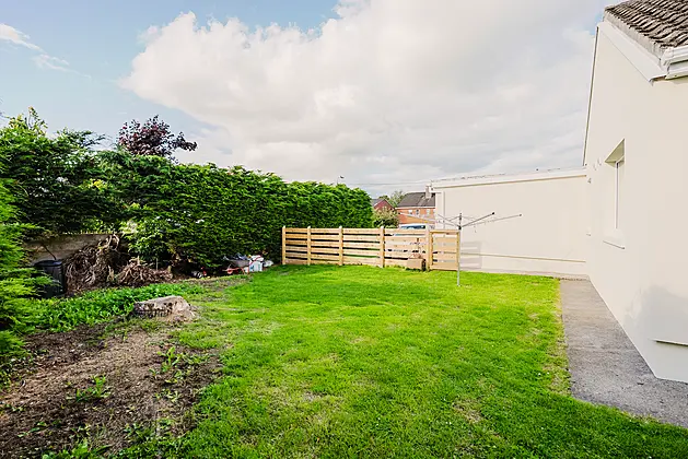 Cloud Cottage, Cudville, Nenagh, E45 FN73