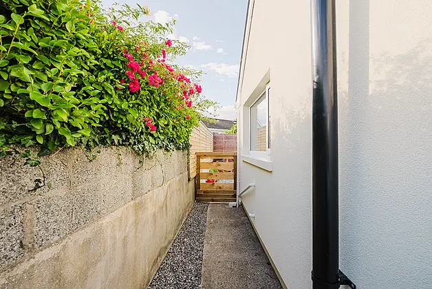 Cloud Cottage, Cudville, Nenagh, E45 FN73