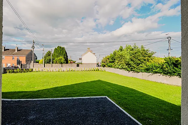 Cloud Cottage, Cudville, Nenagh, E45 FN73