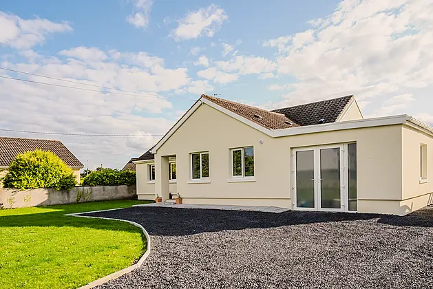Cloud Cottage, Cudville, Nenagh, E45 FN73