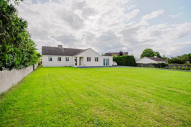 Cloud Cottage, Cudville, Nenagh, E45 FN73