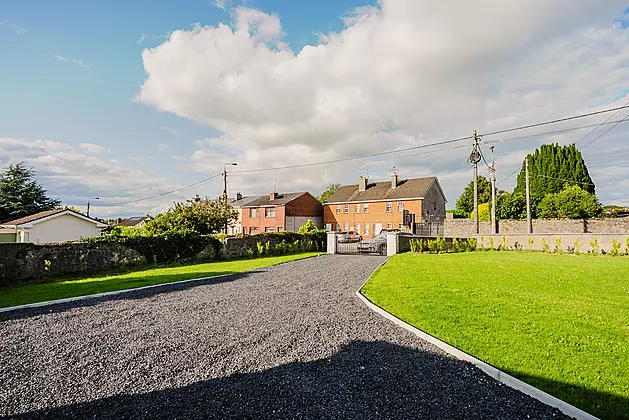 Cloud Cottage, Cudville, Nenagh, E45 FN73
