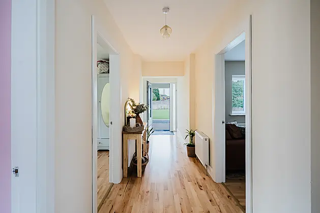 Cloud Cottage, Cudville, Nenagh, E45 FN73