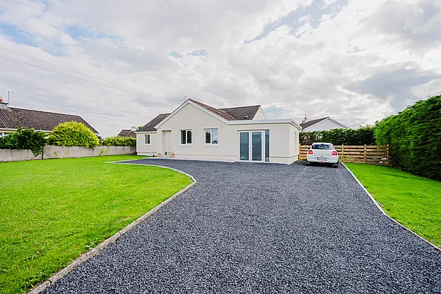 Cloud Cottage, Cudville, Nenagh, E45 FN73