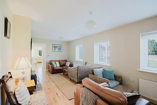 Cloud Cottage, Cudville, Nenagh, E45 FN73