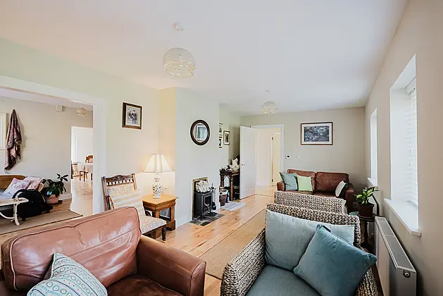 Cloud Cottage, Cudville, Nenagh, E45 FN73