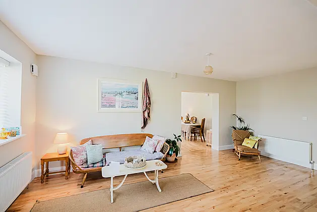 Cloud Cottage, Cudville, Nenagh, E45 FN73