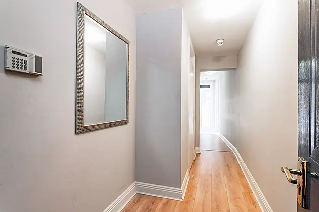 Apt 52, Block D The Tramyard Apartments, Inchicore, D08 N796