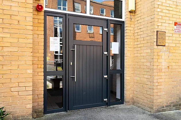 Apt 52, Block D The Tramyard Apartments, Inchicore, D08 N796