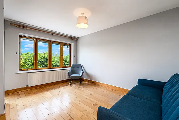 24 Belarmine Vale, Stepaside, D18 PP52