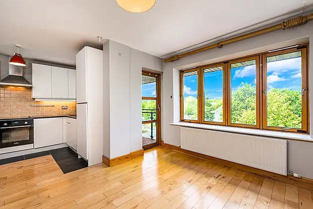 24 Belarmine Vale, Stepaside, D18 PP52