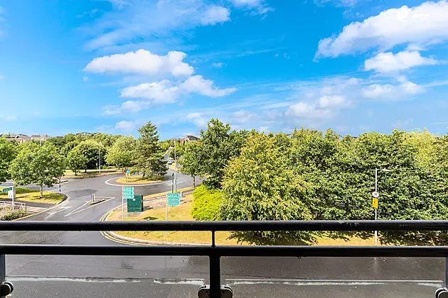 24 Belarmine Vale, Stepaside, D18 PP52