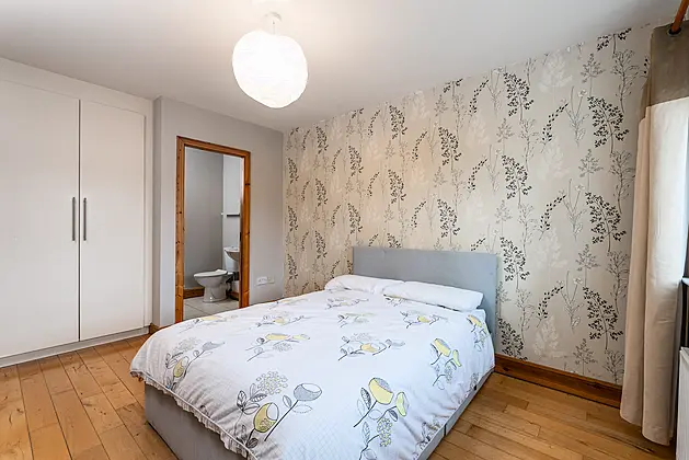 24 Belarmine Vale, Stepaside, D18 PP52