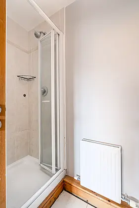 24 Belarmine Vale, Stepaside, D18 PP52