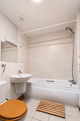 24 Belarmine Vale, Stepaside, D18 PP52