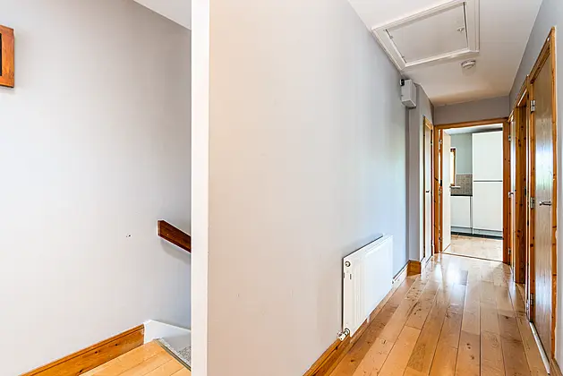 24 Belarmine Vale, Stepaside, D18 PP52