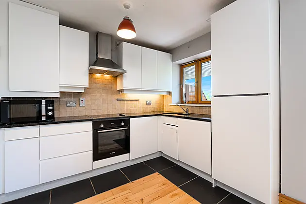 24 Belarmine Vale, Stepaside, D18 PP52