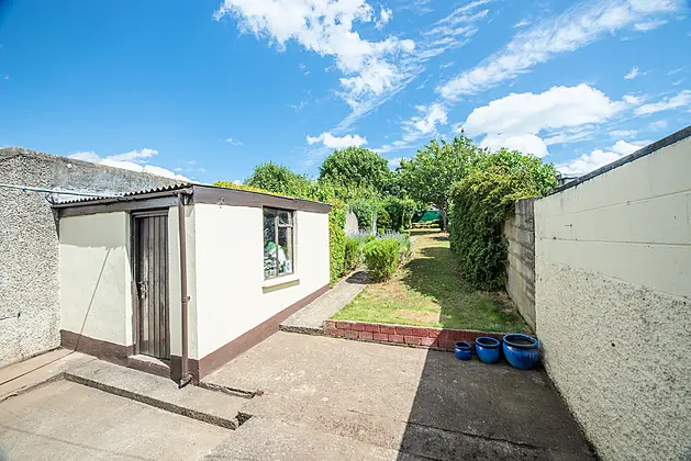 313 Ratoath Road, Cabra, Dublin 7