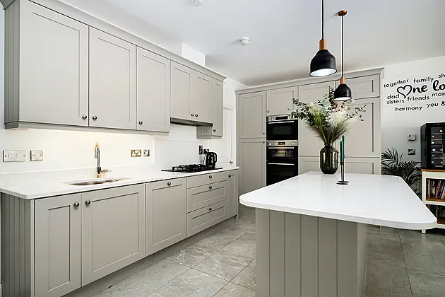24 Fairway Drive, Cualanor, Dun Laoghaire, A96 HWK8